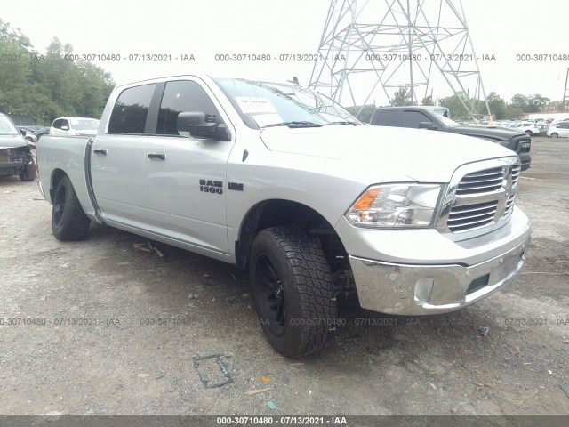 RAM 1500 2018 3c6rr7lt5jg265139