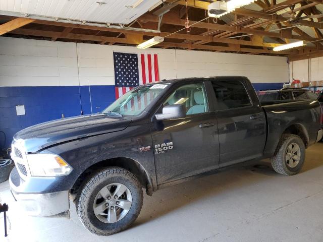 RAM 1500 CLASS 2019 3c6rr7lt5kg617864