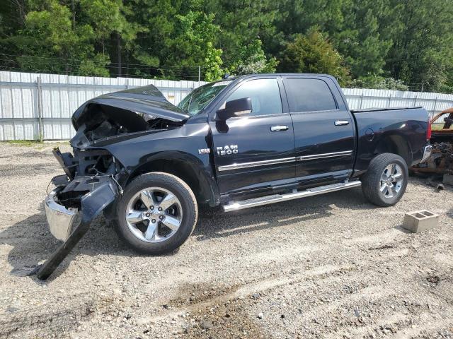 RAM 1500 2015 3c6rr7lt6fg574643