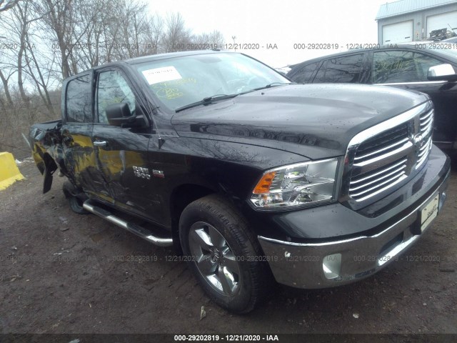 RAM 1500 2015 3c6rr7lt6fg596741