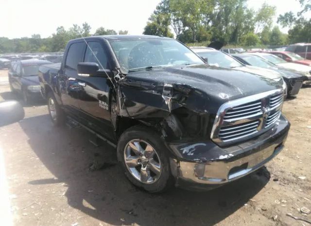 RAM 1500 2015 3c6rr7lt6fg597355