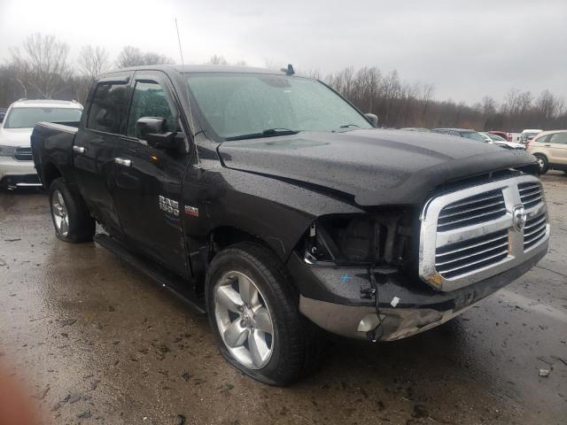 RAM 1500 SLT 2015 3c6rr7lt6fg629611