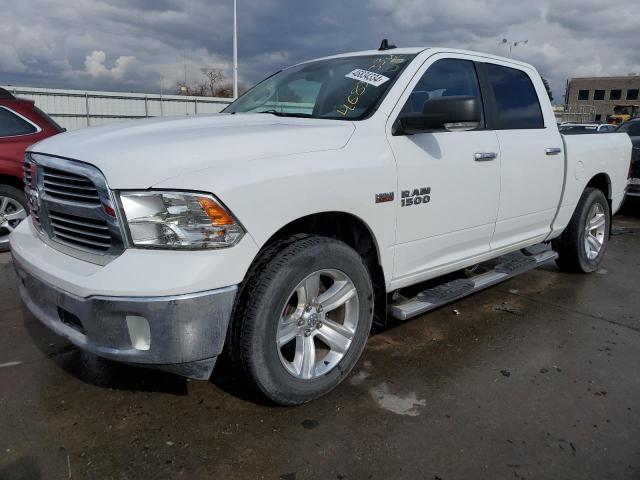 RAM 1500 2015 3c6rr7lt6fg711645