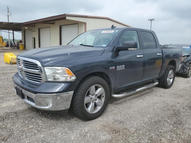 RAM 1500 2016 3c6rr7lt6gg181761