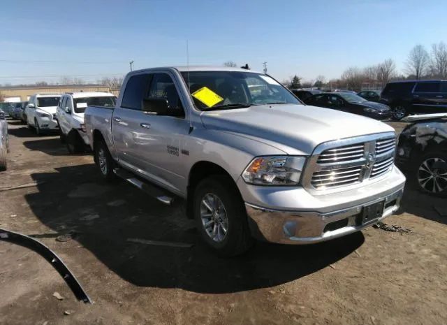 RAM 1500 2016 3c6rr7lt6gg182263