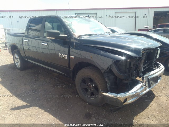 RAM 1500 2016 3c6rr7lt6gg201524