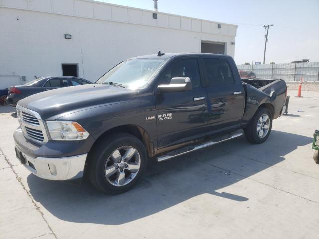 RAM 1500 2016 3c6rr7lt6gg213866