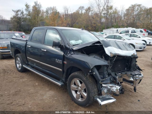 RAM 1500 2016 3c6rr7lt6gg232644