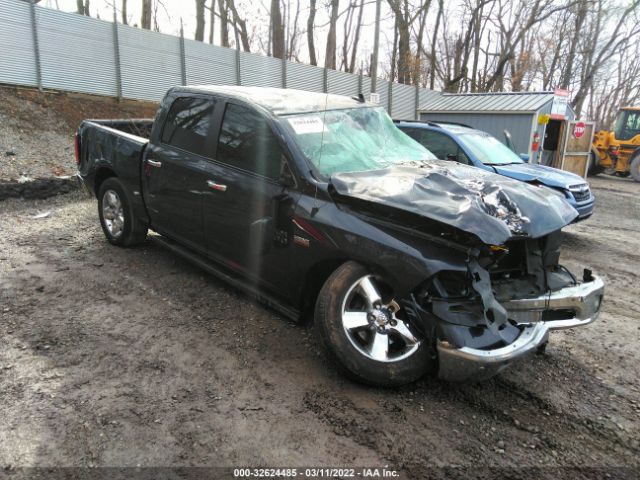 RAM 1500 2016 3c6rr7lt6gg352668