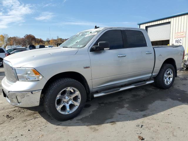 RAM 1500 2016 3c6rr7lt6gg364805