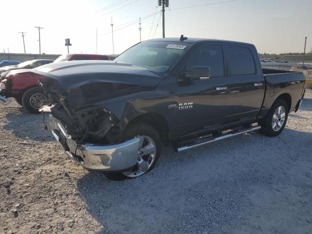 RAM 1500 2016 3c6rr7lt6gg384715