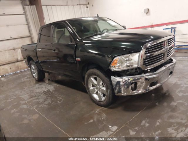 RAM 1500 2017 3c6rr7lt6hg511657