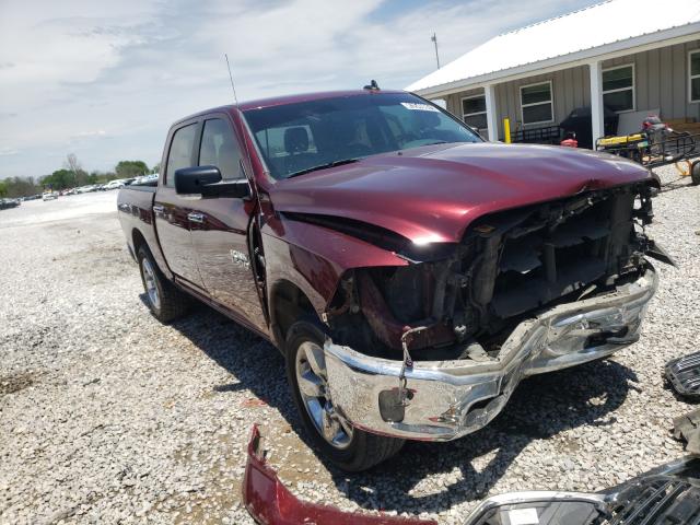 RAM 1500 2017 3c6rr7lt6hg512033