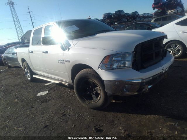 RAM 1500 2017 3c6rr7lt6hg564150