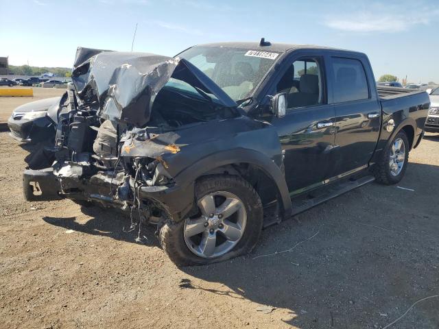 RAM 1500 2017 3c6rr7lt6hg593857