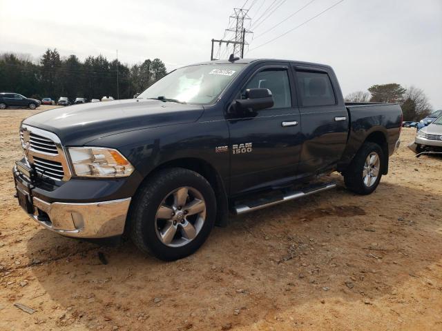 RAM 1500 2017 3c6rr7lt6hg594121