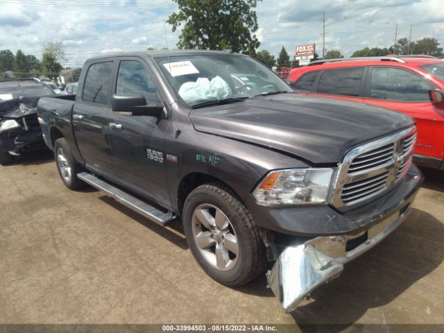 RAM 1500 2017 3c6rr7lt6hg602380