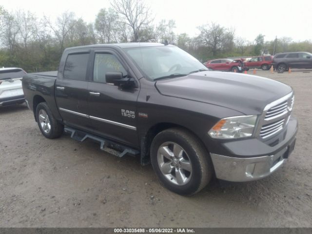 RAM 1500 2017 3c6rr7lt6hg613881