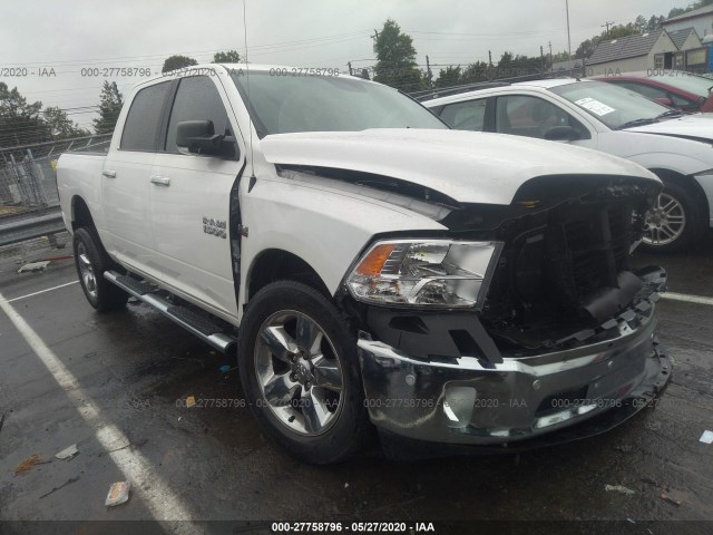 RAM 1500 2017 3c6rr7lt6hg660232