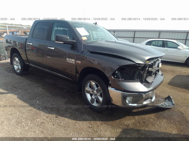 RAM 1500 2017 3c6rr7lt6hg792777