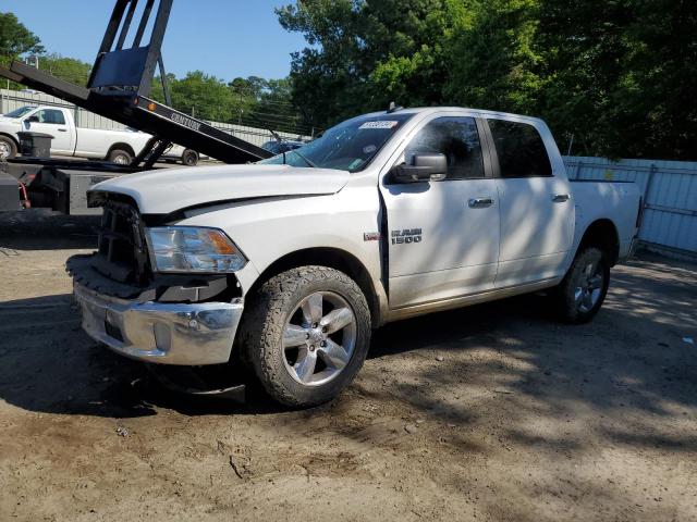 RAM 1500 2018 3c6rr7lt6jg176163