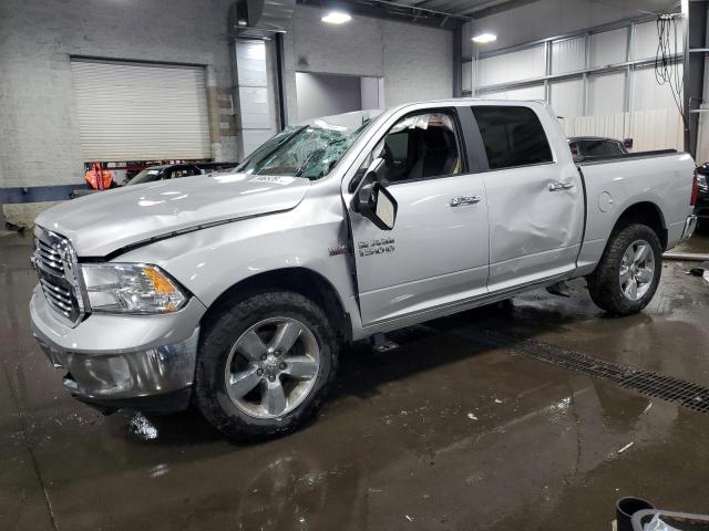 RAM 1500 2018 3c6rr7lt6jg221604