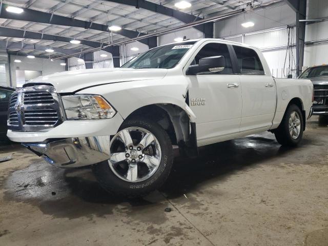 RAM 1500 2018 3c6rr7lt6jg230450