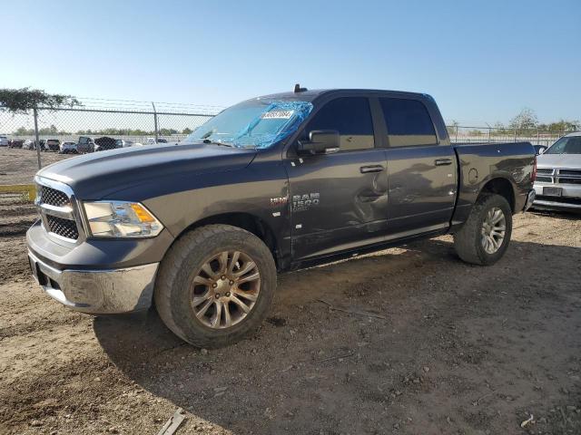 RAM 1500 CLASS 2020 3c6rr7lt6lg156840