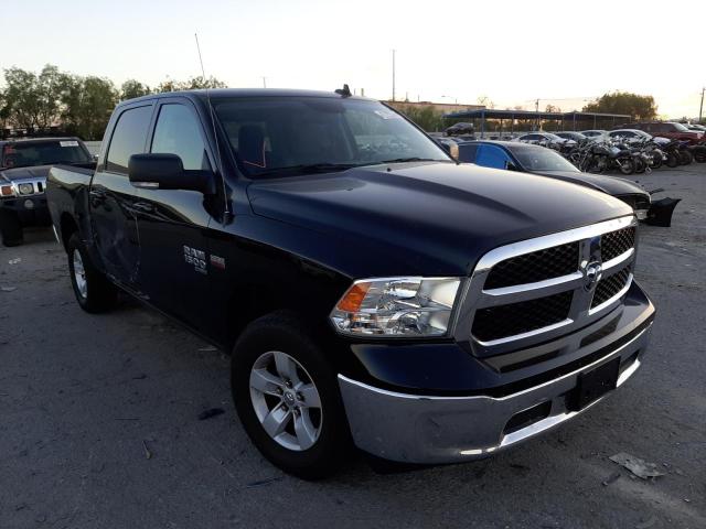 RAM 1500 CLASS 2020 3c6rr7lt6lg156997