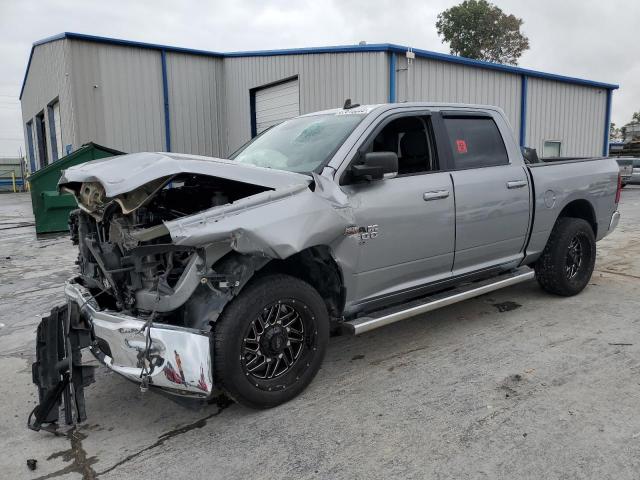 RAM 1500 CLASS 2020 3c6rr7lt6lg182600