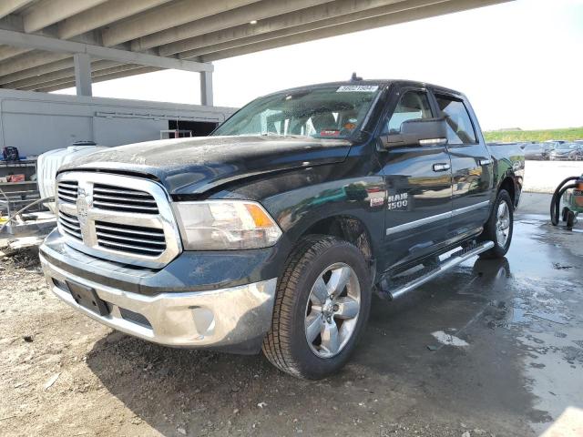 RAM 1500 2015 3c6rr7lt7fg559956