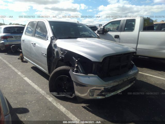 RAM 1500 2015 3c6rr7lt7fg637832