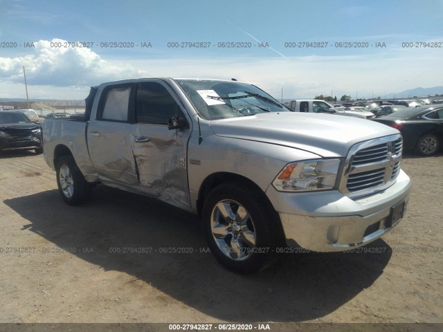 RAM 1500 2015 3c6rr7lt7fg640858