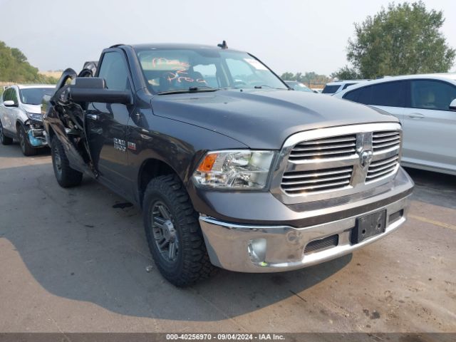 RAM 1500 2015 3c6rr7lt7fg641010