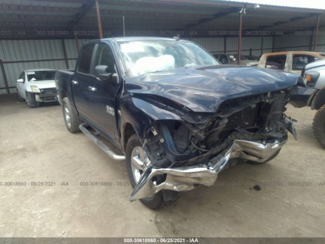 RAM 1500 2015 3c6rr7lt7fg647678