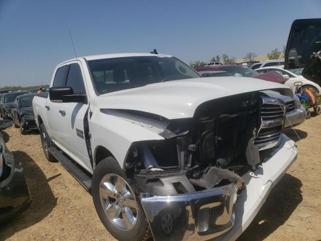 RAM NULL 2015 3c6rr7lt7fg665856