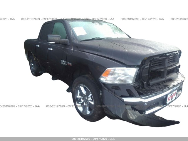 RAM 1500 2016 3c6rr7lt7gg136117