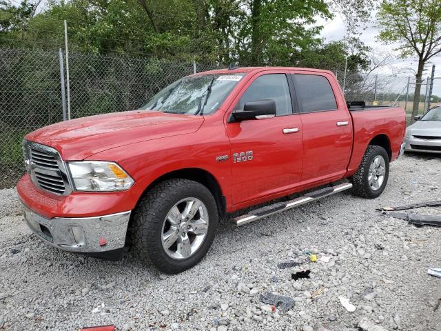 RAM 1500 2016 3c6rr7lt7gg207560