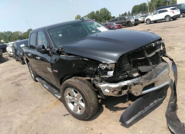 RAM 1500 2016 3c6rr7lt7gg232748