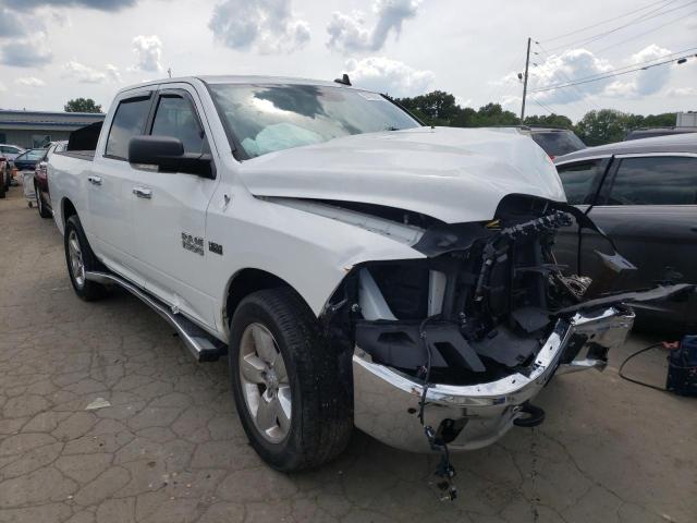 RAM 1500 2016 3c6rr7lt7gg233379