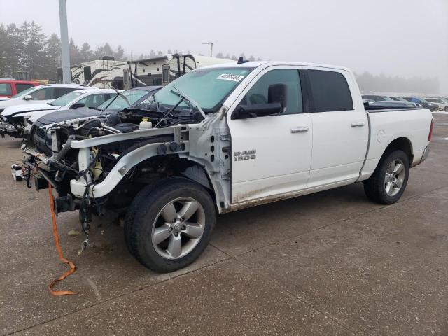 RAM 1500 2016 3c6rr7lt7gg240641