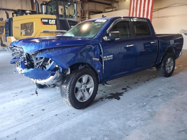 RAM 1500 2016 3c6rr7lt7gg254362