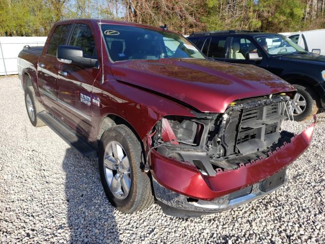 RAM NULL 2016 3c6rr7lt7gg254426