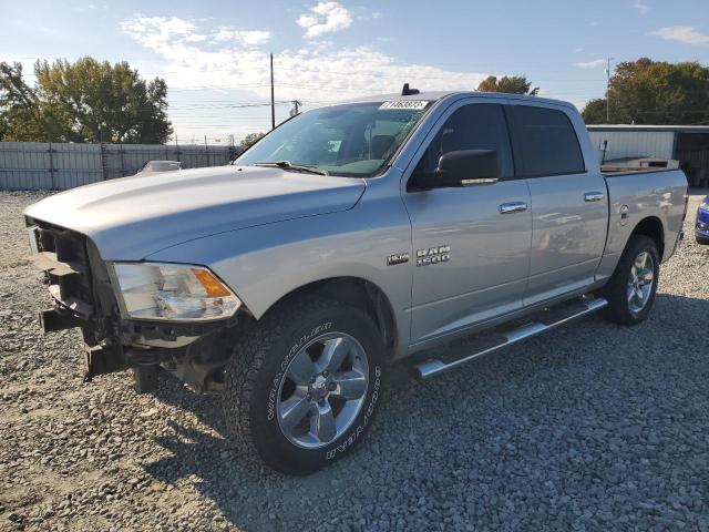 RAM 1500 2016 3c6rr7lt7gg262848