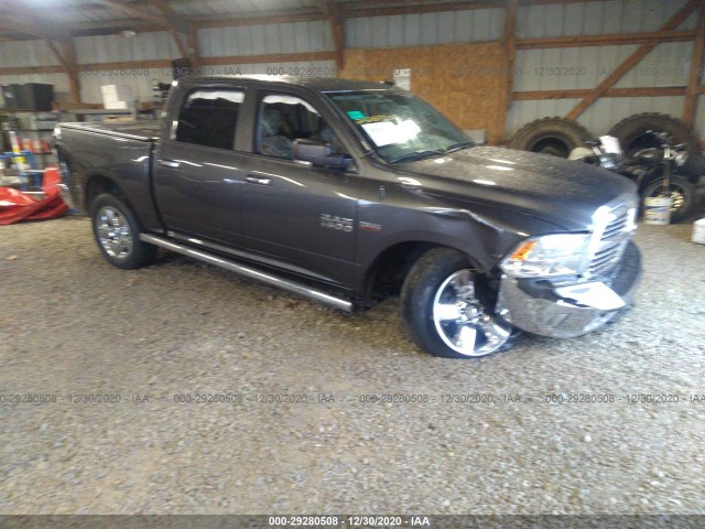 RAM 1500 2016 3c6rr7lt7gg331862