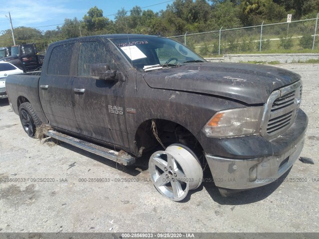 RAM 1500 2016 3c6rr7lt7gg383766