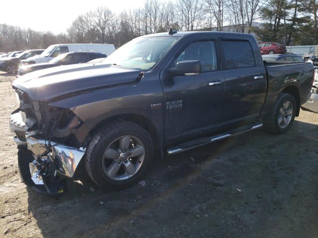 RAM 1500 2016 3c6rr7lt7gg384710