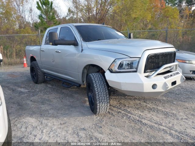 RAM 1500 2017 3c6rr7lt7hg525213