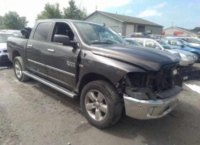 RAM 1500 2017 3c6rr7lt7hg533327