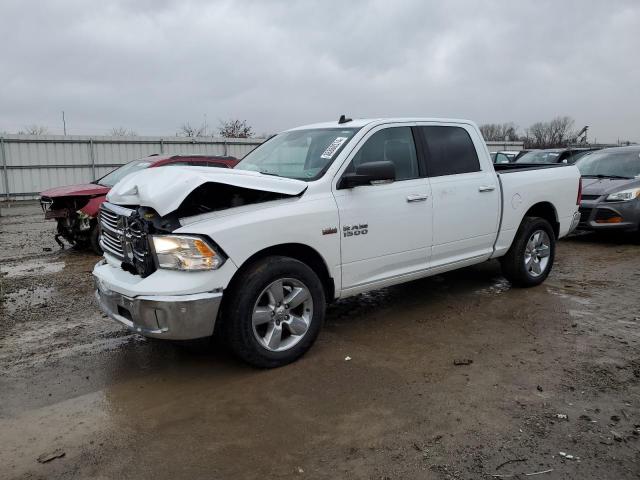 RAM 1500 2017 3c6rr7lt7hg533439